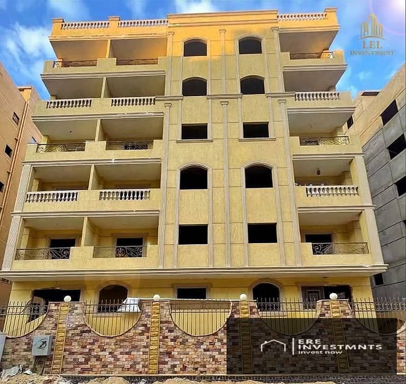 8 605727765_122113377615128669_6800076037559387263_n. jpg