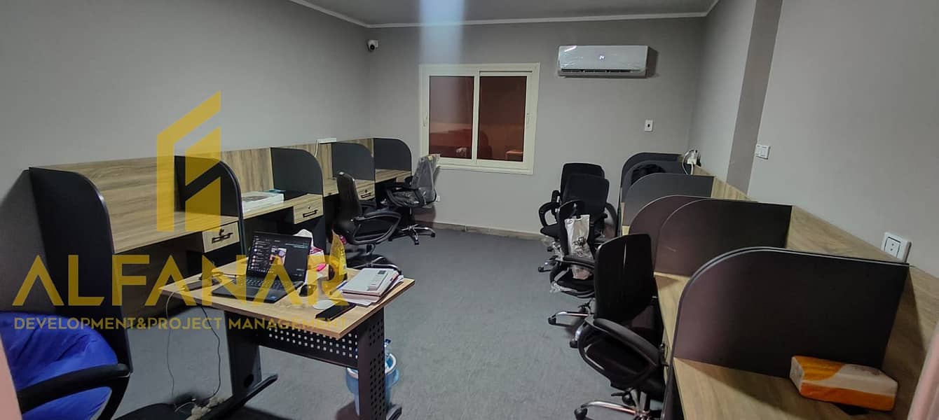 2 WhatsApp Image 2025-12-27 at 14.02. 16 (1). jpeg