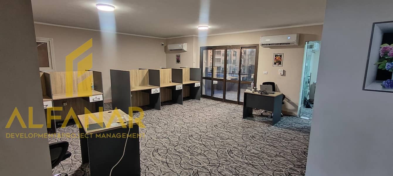 5 WhatsApp Image 2025-12-27 at 14.02. 18. jpeg