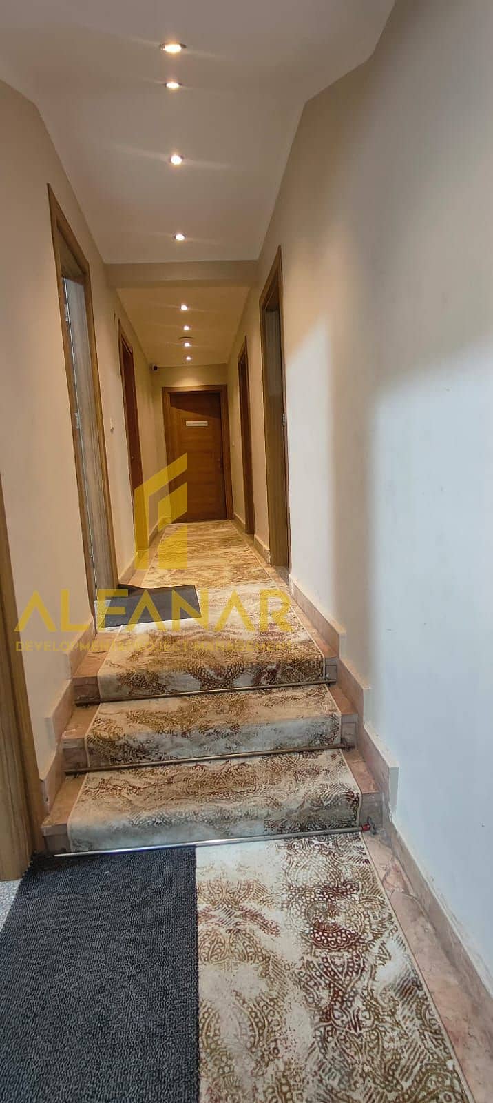 7 WhatsApp Image 2025-12-27 at 14.02. 19. jpeg