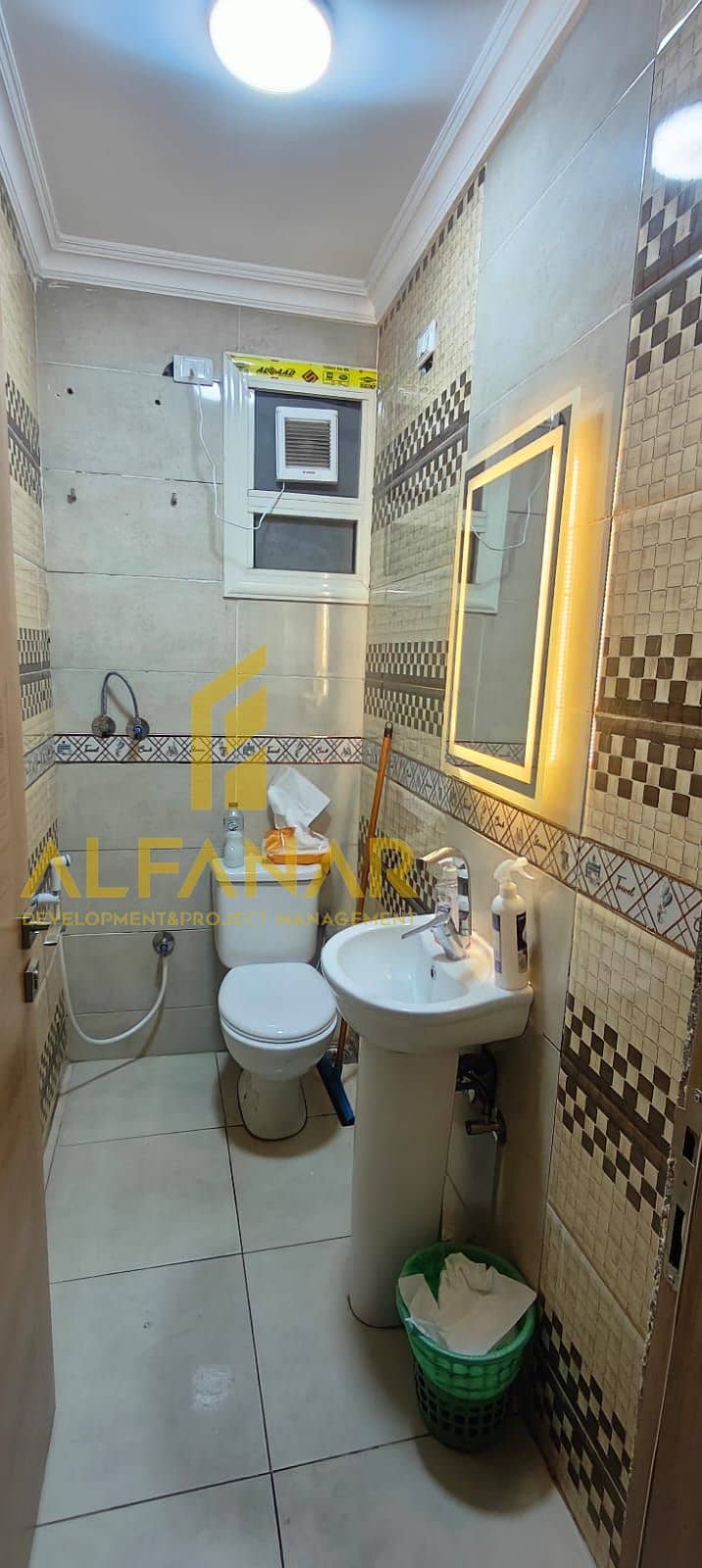 8 WhatsApp Image 2025-12-27 at 14.02. 20. jpeg