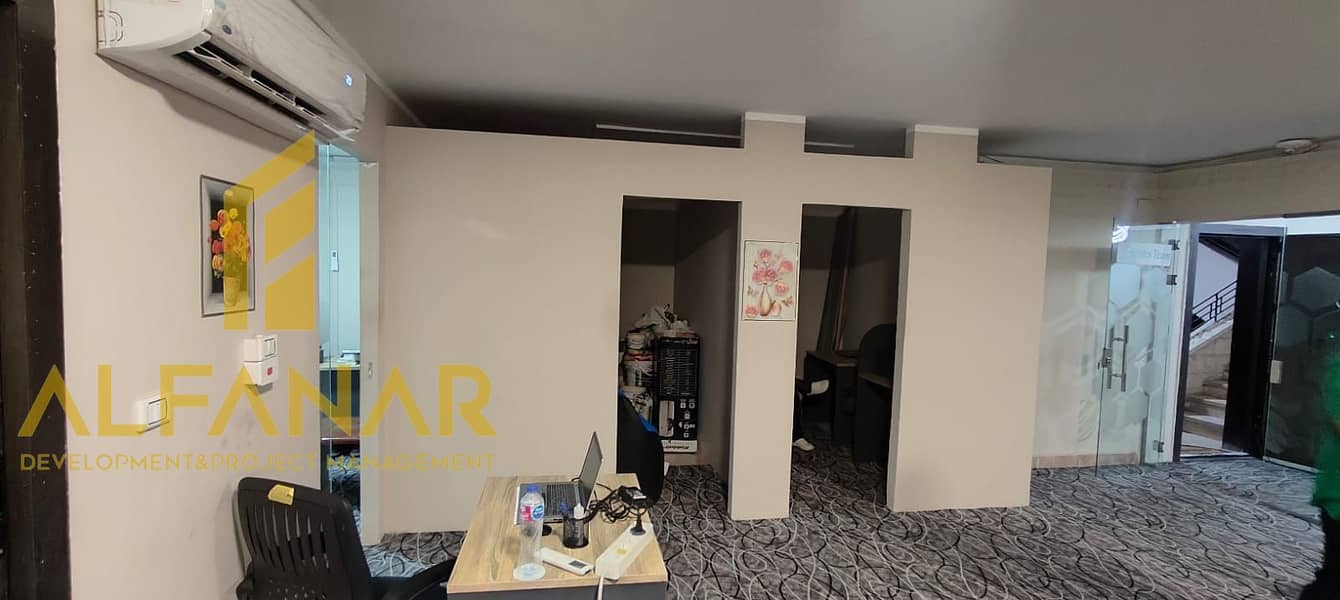 9 WhatsApp Image 2025-12-27 at 14.02. 21. jpeg