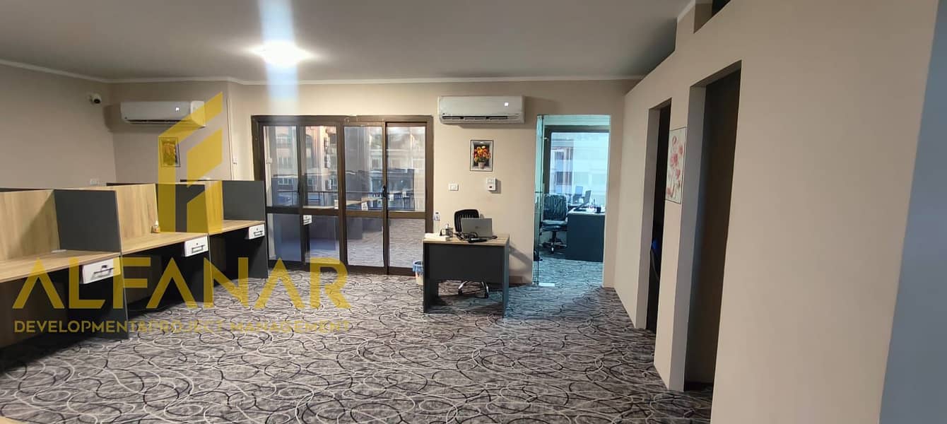 11 WhatsApp Image 2025-12-27 at 14.02. 22. jpeg