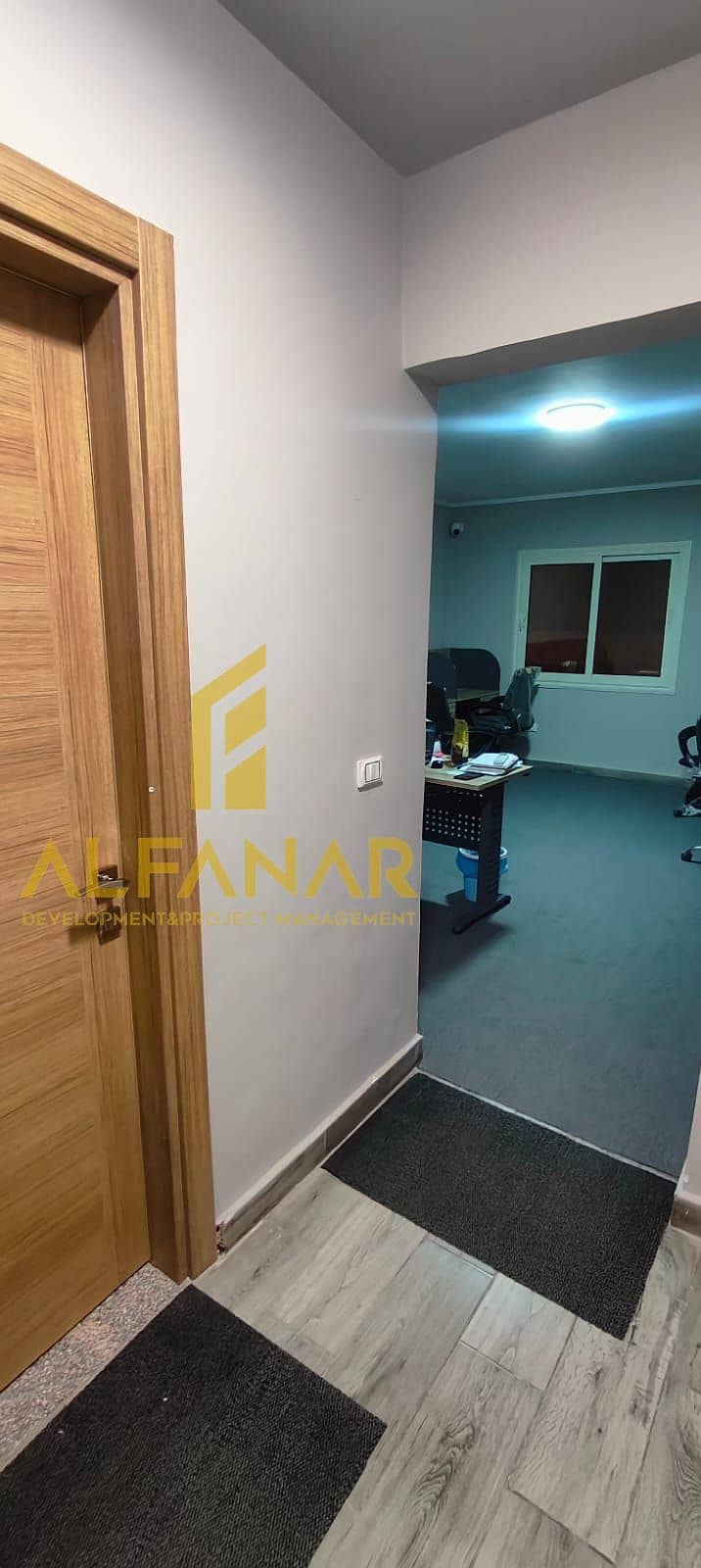 14 WhatsApp Image 2025-12-27 at 14.02. 25 (1). jpeg