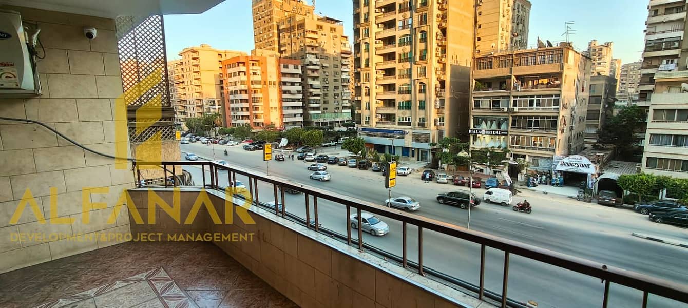 16 WhatsApp Image 2025-12-27 at 14.02. 26 (1). jpeg