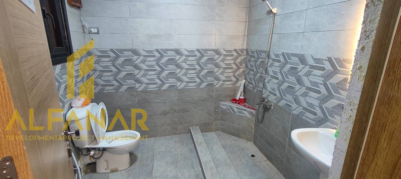 17 WhatsApp Image 2025-12-27 at 14.02. 26. jpeg