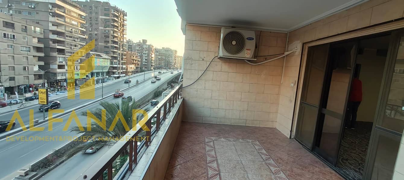 18 WhatsApp Image 2025-12-27 at 14.02. 28 - Copy (2). jpeg