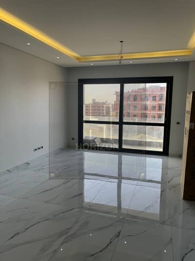 3 Bedroom Apartment for Rent in New Cairo, Cairo - WhatsApp Image 2025-12-29 at 11.39. 37 AM (3). jpeg