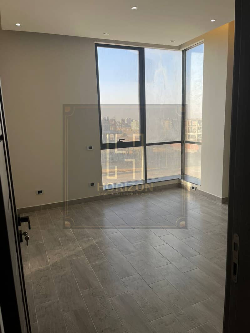 2 WhatsApp Image 2025-12-29 at 11.39. 37 AM. jpeg