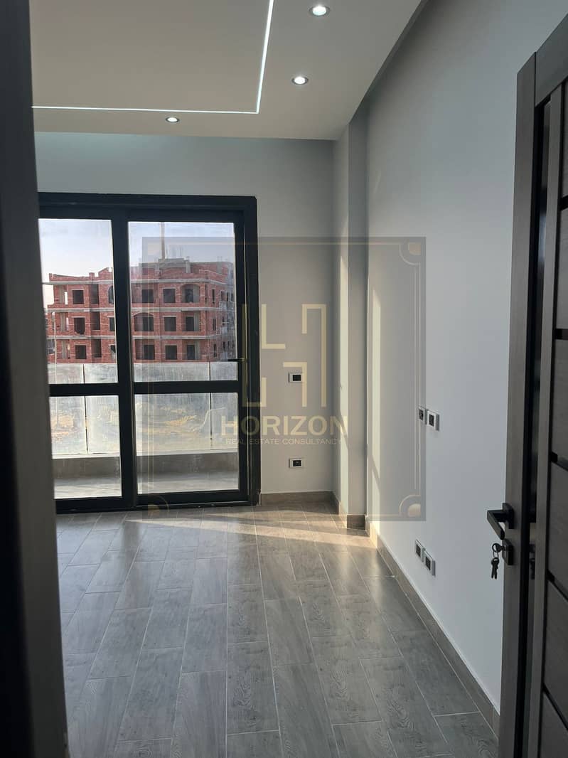 3 WhatsApp Image 2025-12-29 at 11.39. 34 AM (1). jpeg