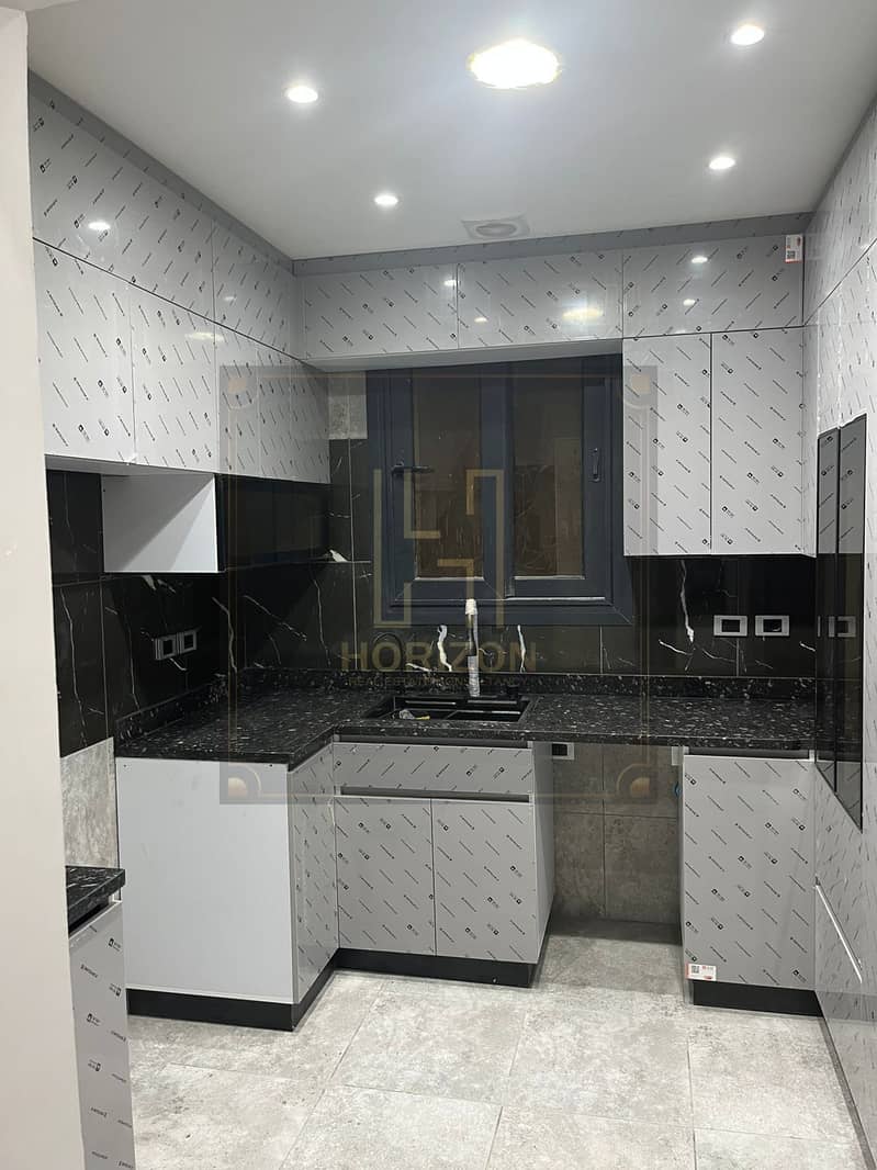 4 WhatsApp Image 2025-12-29 at 11.39. 37 AM (2). jpeg