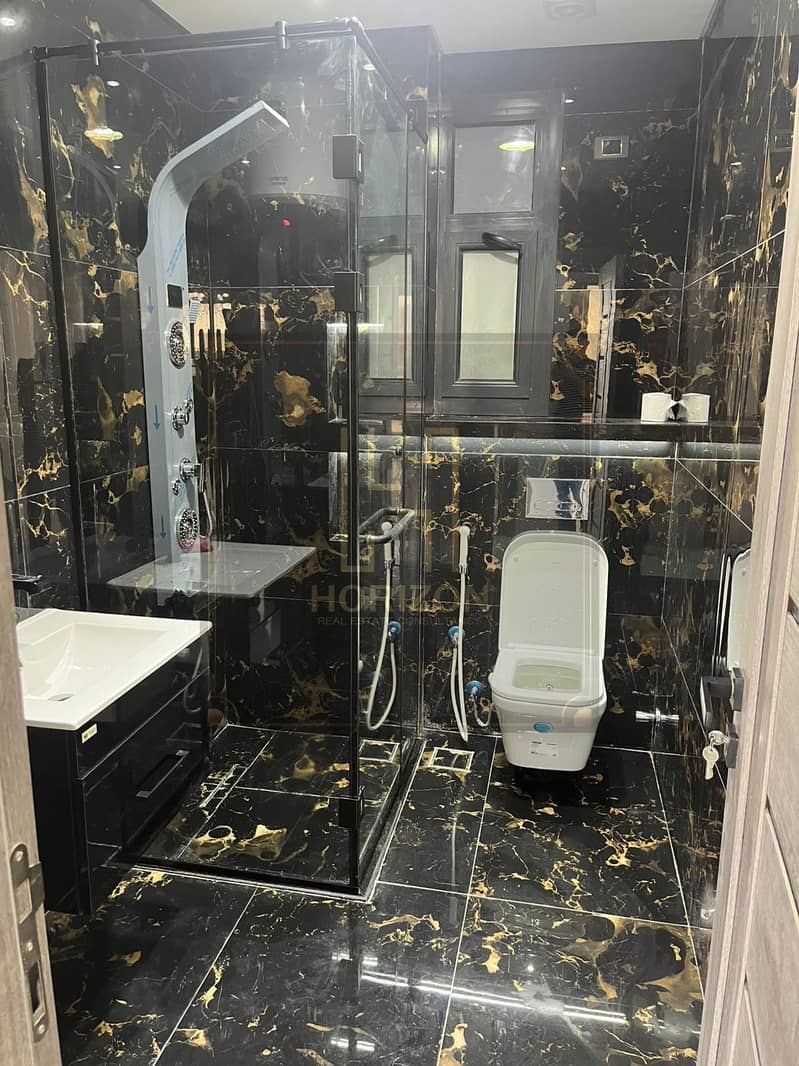 8 WhatsApp Image 2025-12-29 at 11.39. 33 AM. jpeg