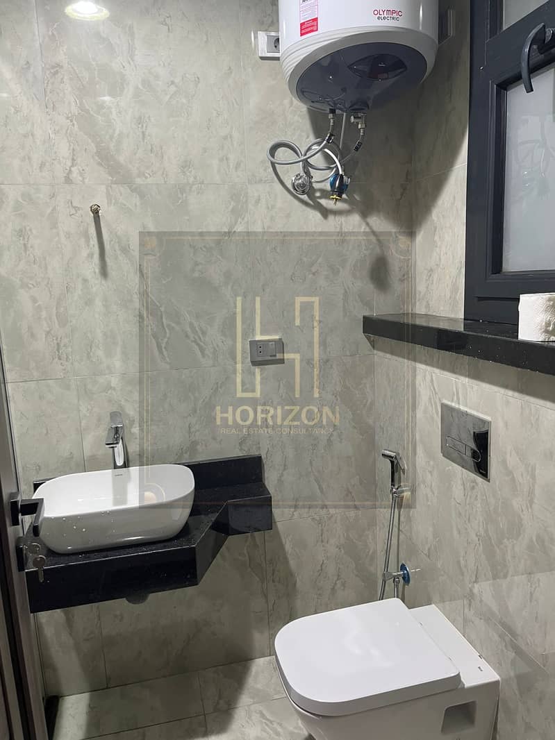 9 WhatsApp Image 2025-12-29 at 11.39. 36 AM. jpeg