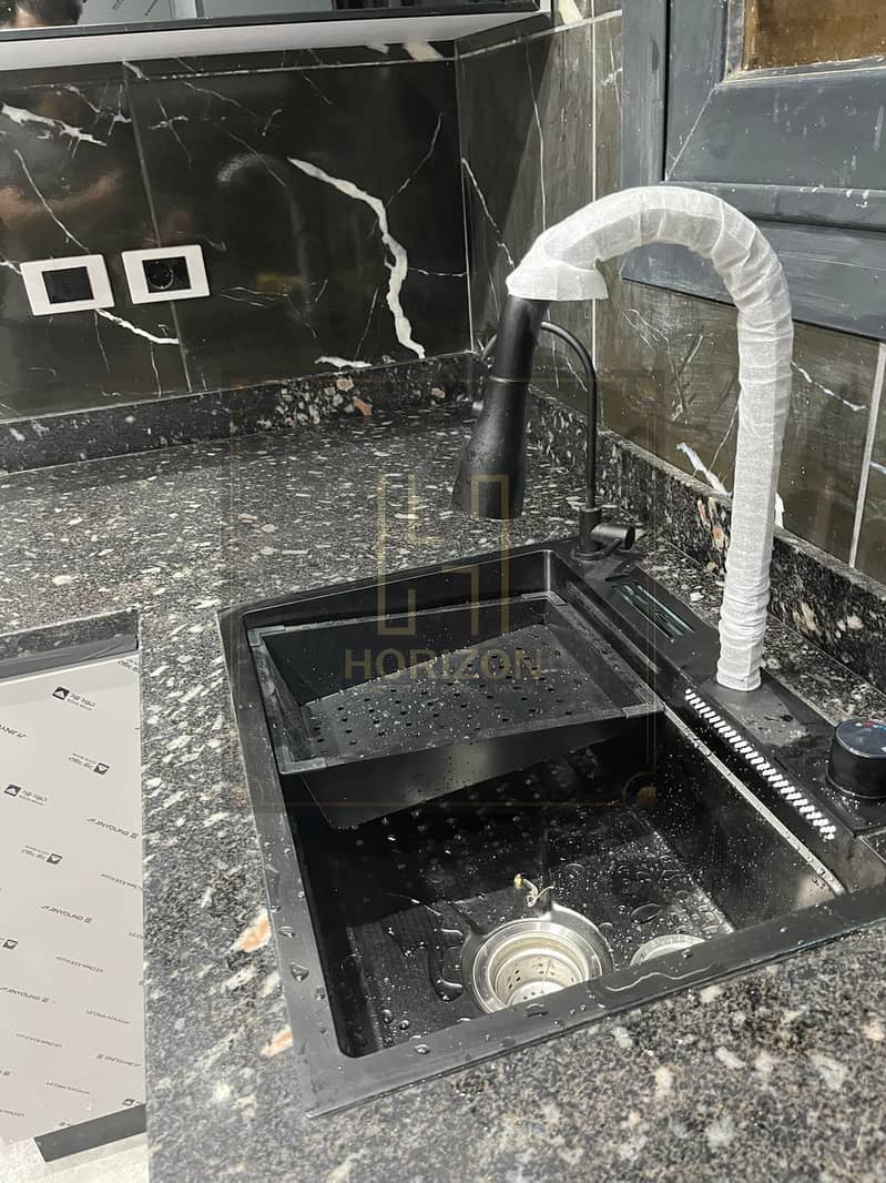 10 WhatsApp Image 2025-12-29 at 11.39. 33 AM (1). jpeg