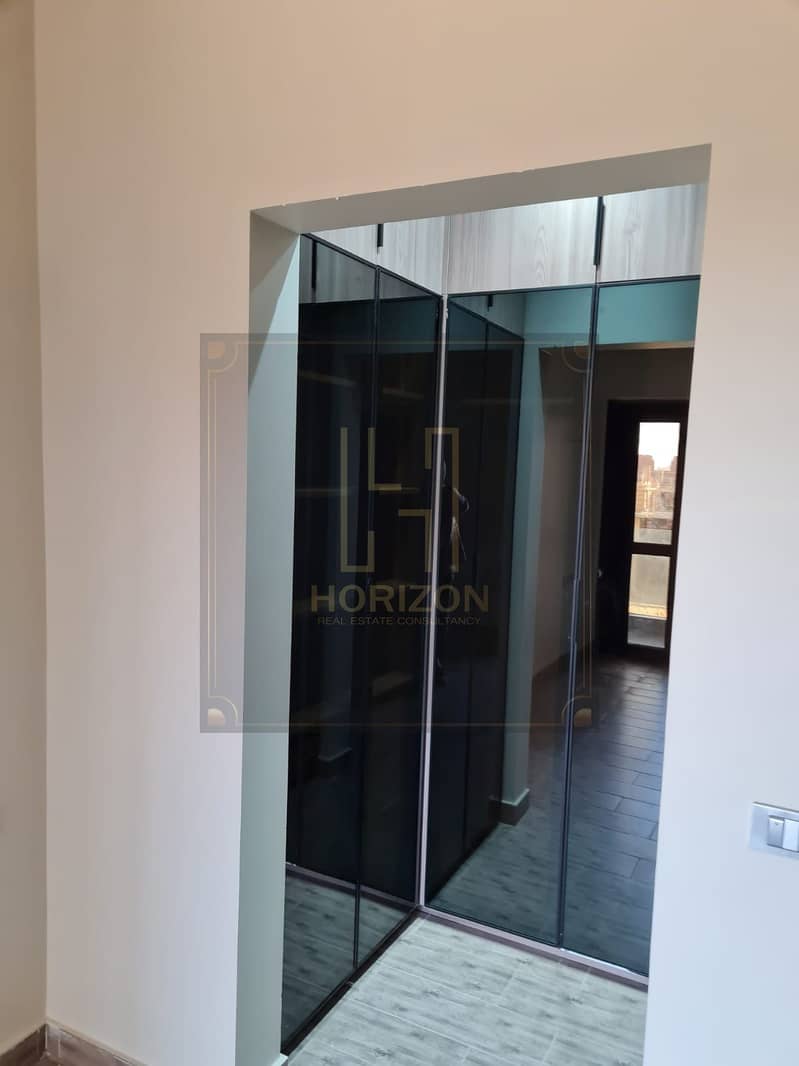 11 WhatsApp Image 2025-12-29 at 11.39. 38 AM. jpeg