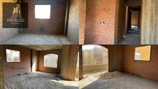 شقة 3 غرف نوم للبيع في المعادي، القاهرة - 1000074883. jpg