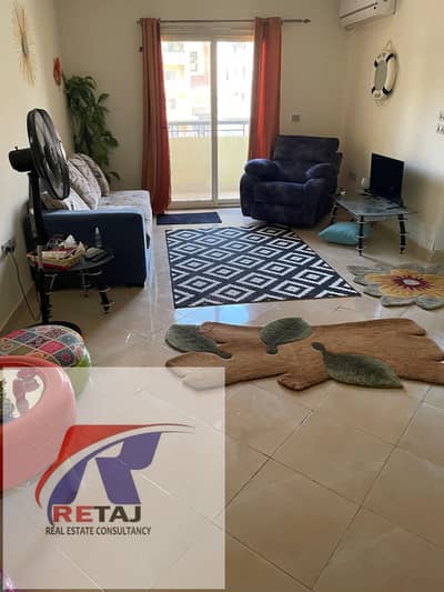 شقة 3 غرف نوم للبيع في مدينة نصر، القاهرة - WhatsApp Image 2025-12-24 at 15.27. 48 (2). jpeg