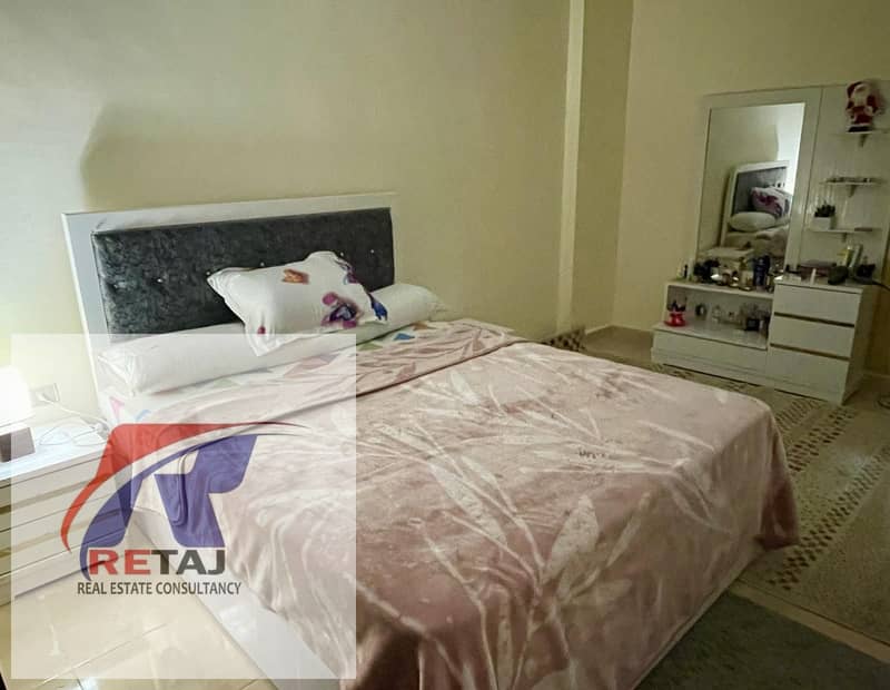 3 WhatsApp Image 2025-12-24 at 15.27. 47 (1). jpeg