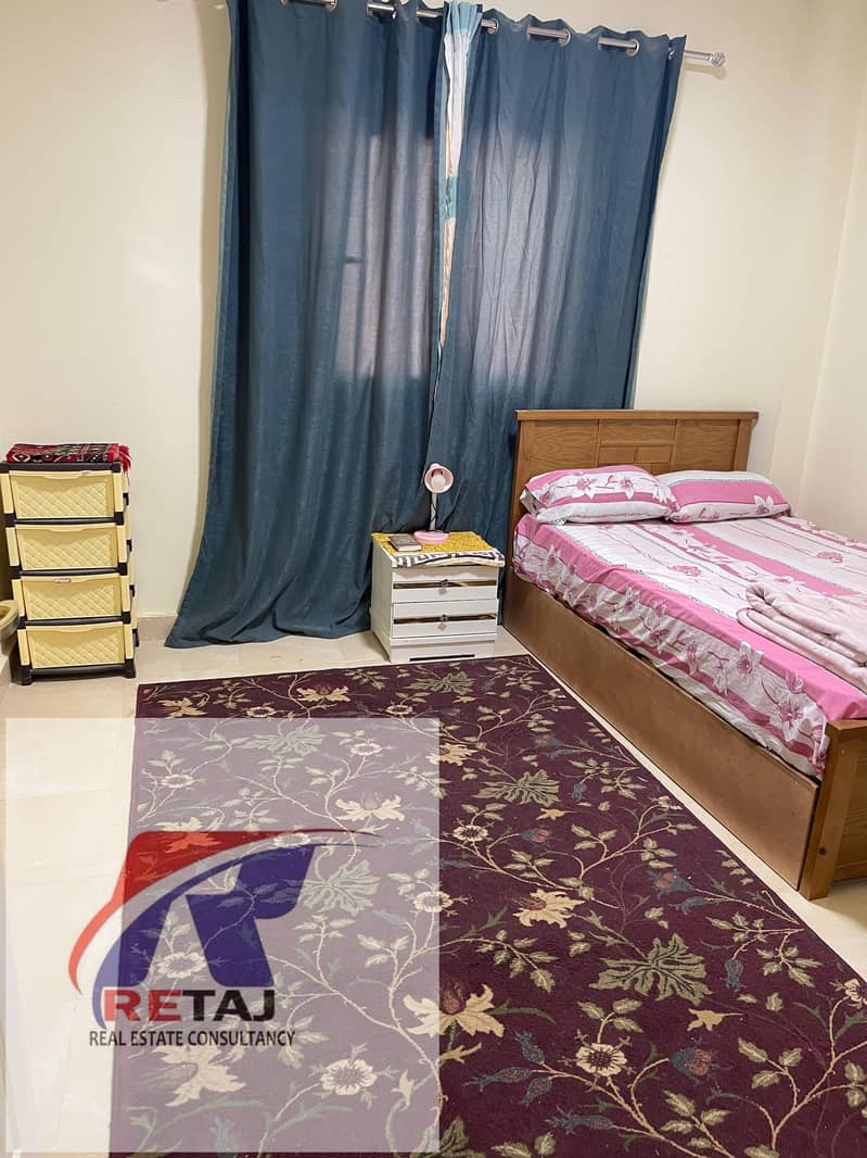 5 WhatsApp Image 2025-12-24 at 15.27. 47 (2). jpeg