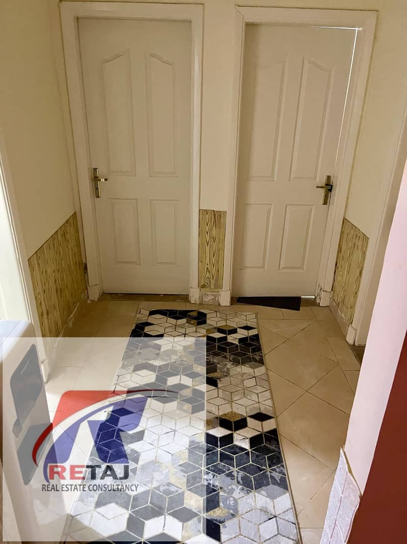 6 WhatsApp Image 2025-12-24 at 15.27. 47 (3). jpeg