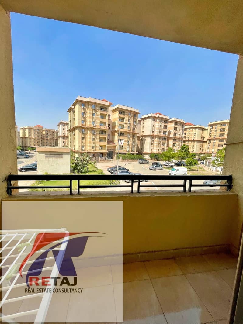 7 WhatsApp Image 2025-12-24 at 15.27. 48 (1). jpeg