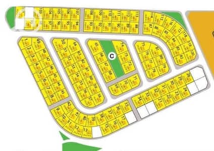 أرض سكنية  للبيع في مدينة بدر، القاهرة - 3e152ad2-eb44-49c3-a52e-b082b3b459fb. jpg