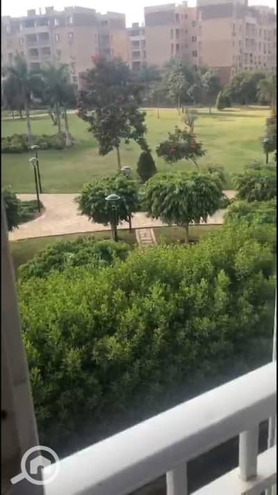 فلیٹ 2 غرفة نوم للايجار في مدينتي، القاهرة - WhatsApp Image 2025-12-29 at 12.20. 42 PM. jpeg