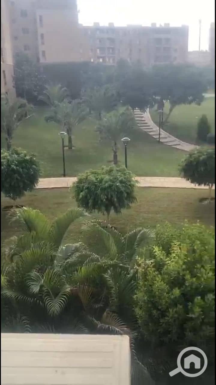 2 WhatsApp Image 2025-12-29 at 12.20. 40 PM (6). jpeg