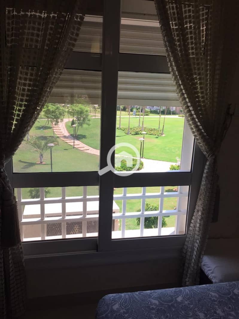 3 WhatsApp Image 2025-12-29 at 12.21. 02 PM. jpeg