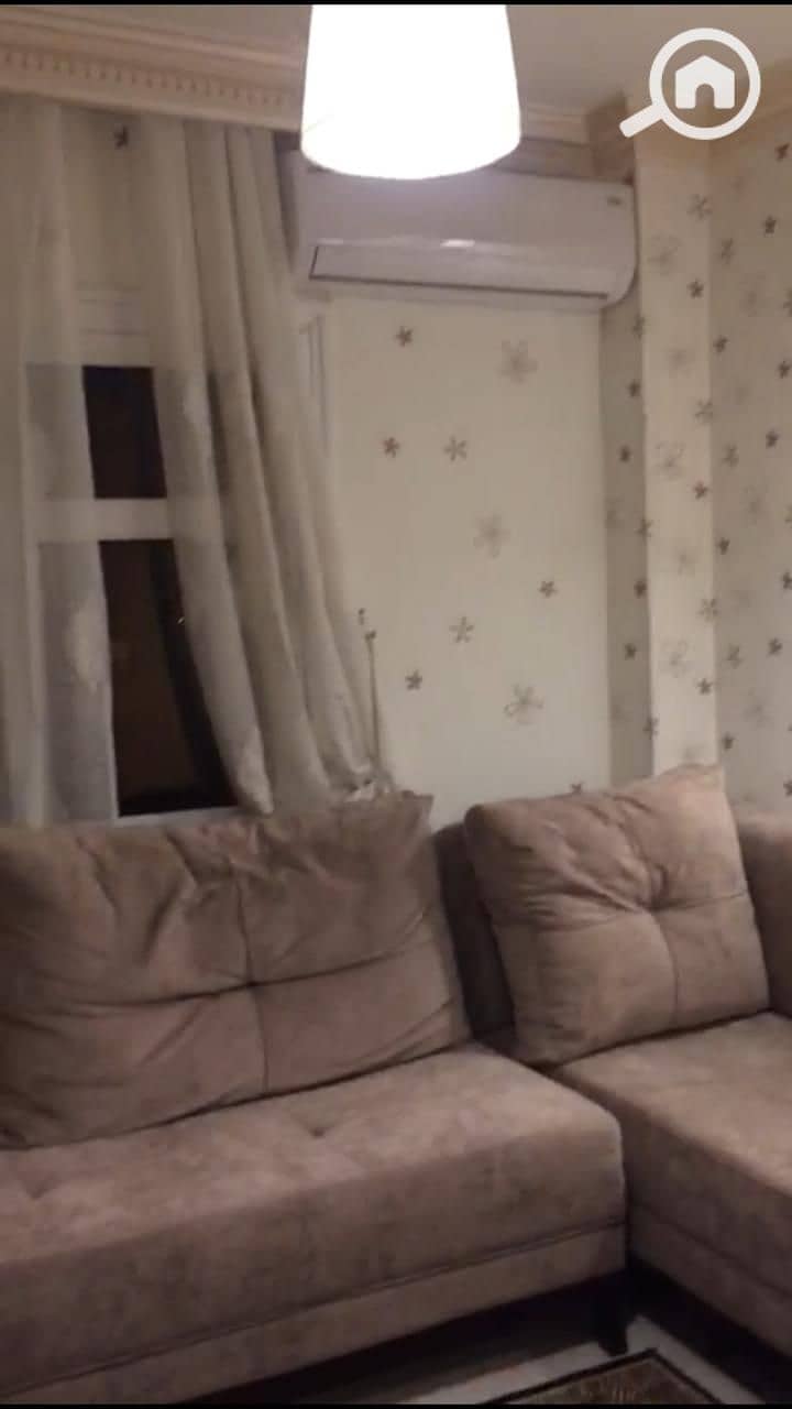 4 WhatsApp Image 2025-12-29 at 12.20. 40 PM (1). jpeg