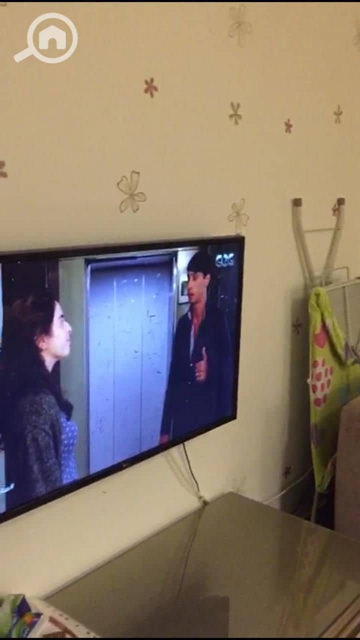 5 WhatsApp Image 2025-12-29 at 12.20. 40 PM (2). jpeg