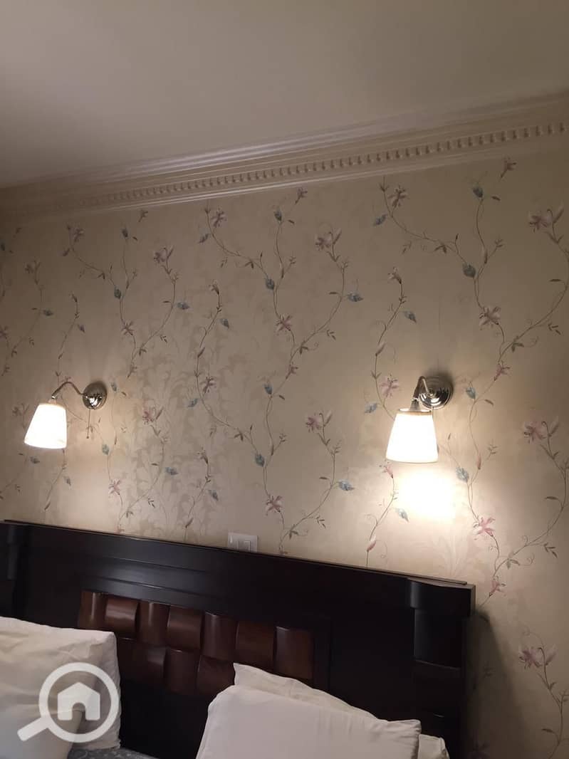 6 WhatsApp Image 2025-12-29 at 12.21. 01 PM (2). jpeg