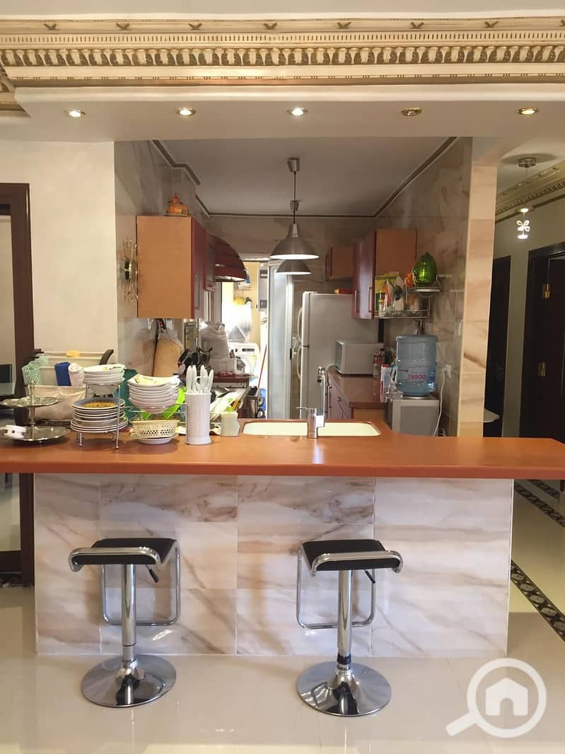 7 WhatsApp Image 2025-12-29 at 12.21. 02 PM (2). jpeg