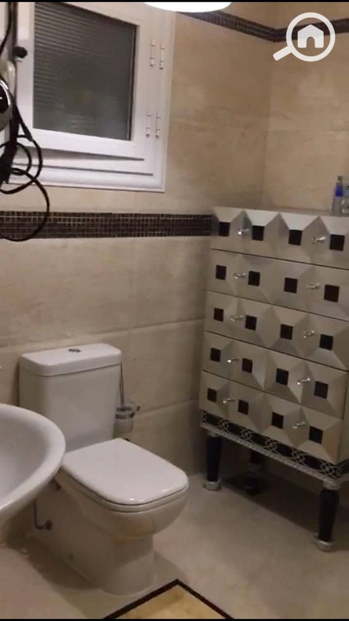 9 WhatsApp Image 2025-12-29 at 12.20. 40 PM (4). jpeg