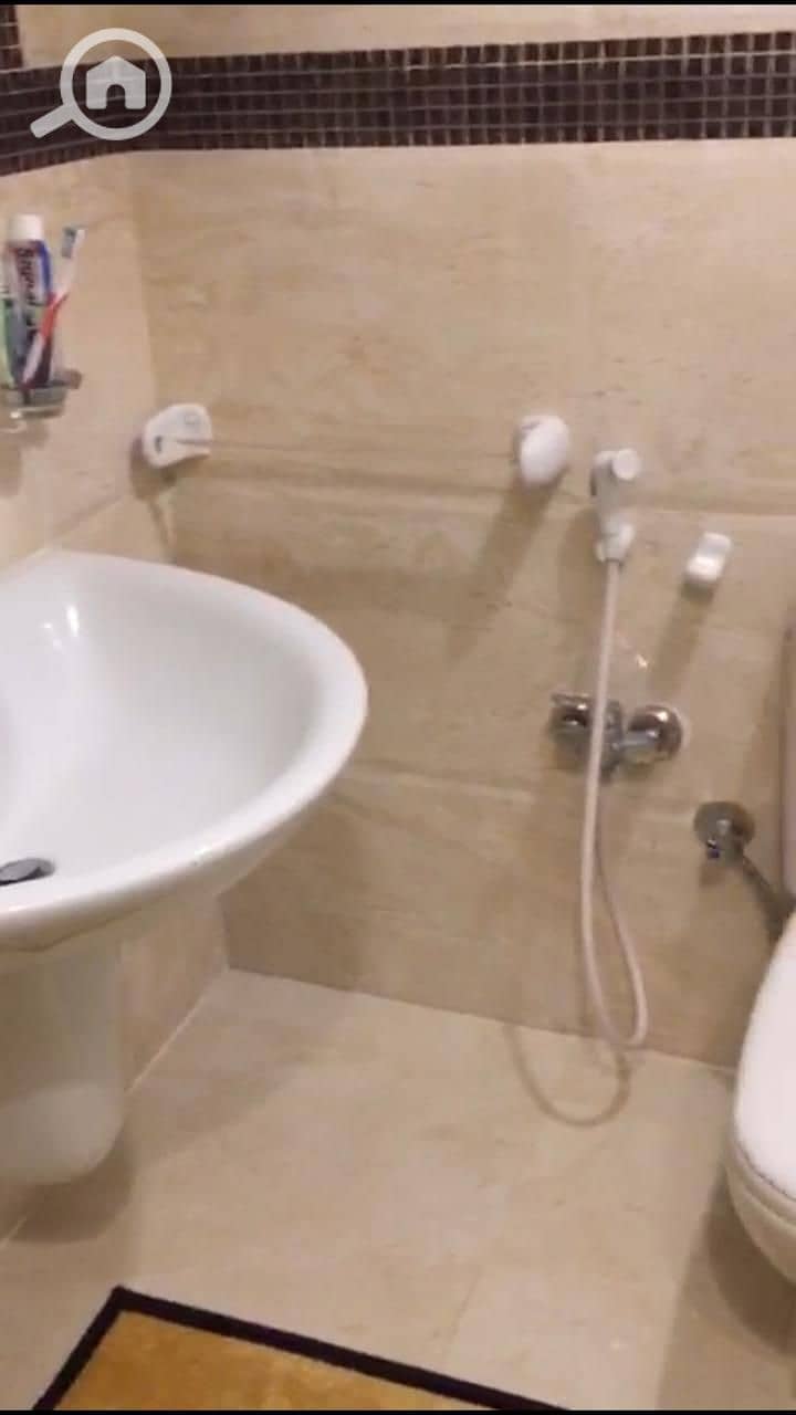 10 WhatsApp Image 2025-12-29 at 12.20. 40 PM (5). jpeg