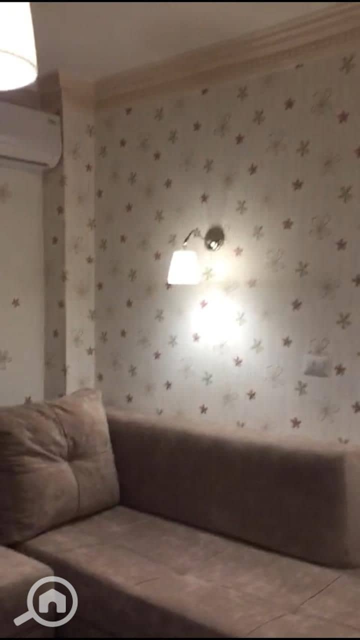 11 WhatsApp Image 2025-12-29 at 12.20. 40 PM. jpeg