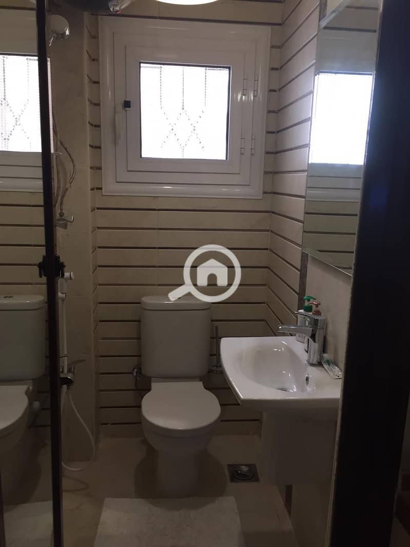 12 WhatsApp Image 2025-12-29 at 12.21. 01 PM (1). jpeg