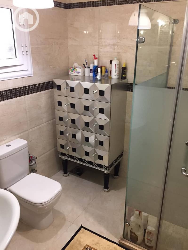 13 WhatsApp Image 2025-12-29 at 12.21. 01 PM. jpeg