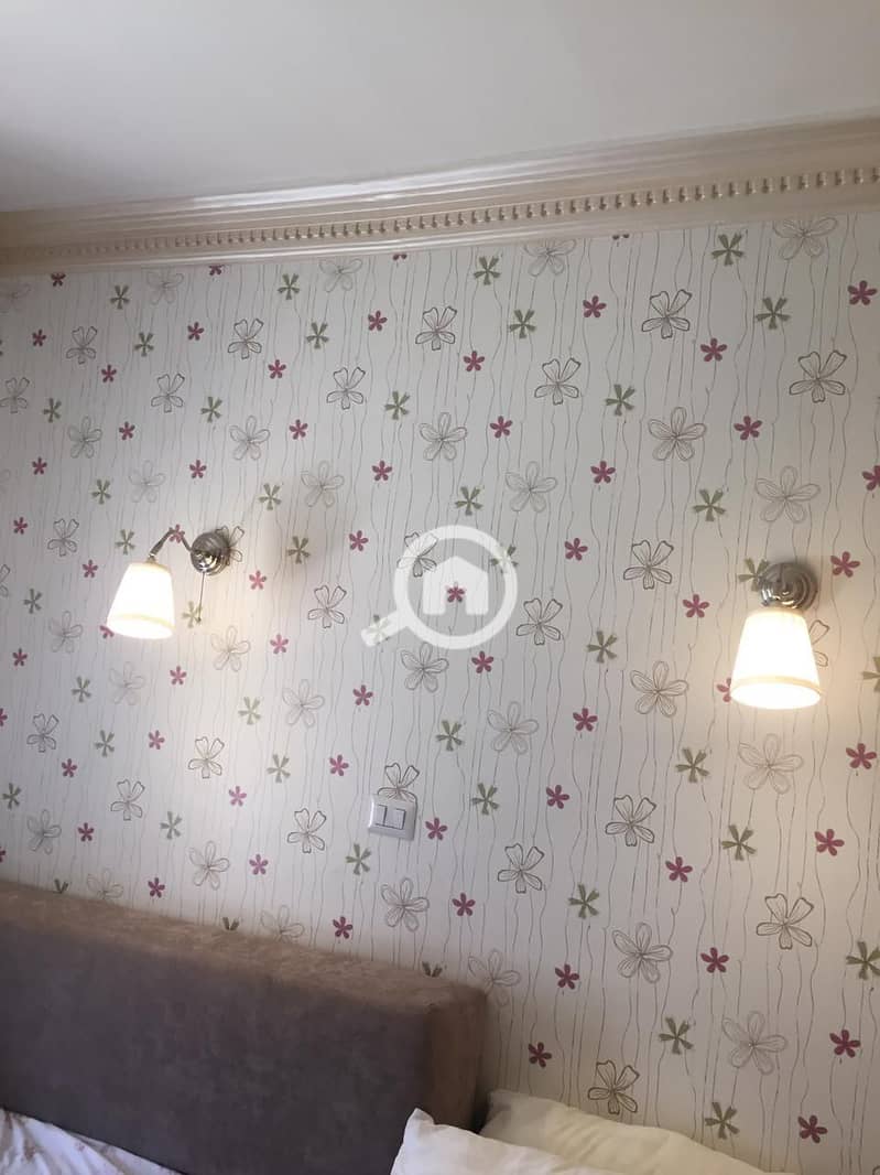 14 WhatsApp Image 2025-12-29 at 12.21. 02 PM (1). jpeg