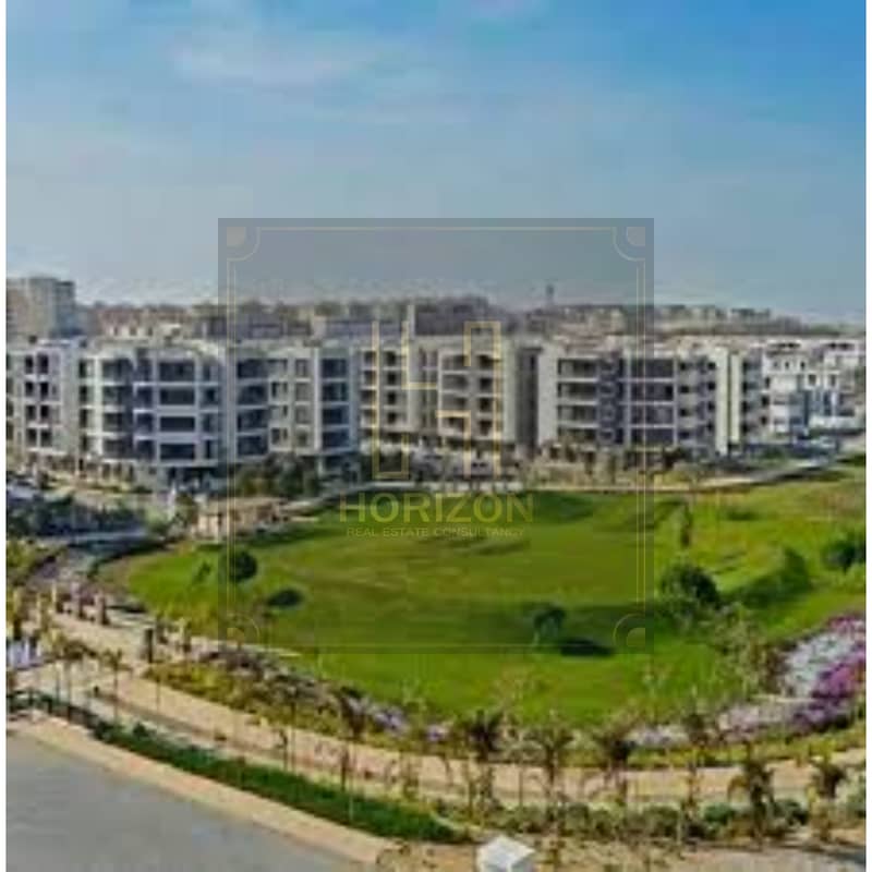 2 WhatsApp Image 2024-05-02 at 1.19. 52 PM. jpg