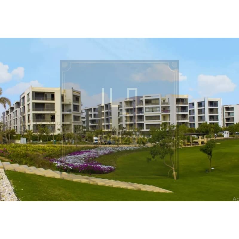 3 WhatsApp Image 2024-05-02 at 1.19. 55 PM. jpg