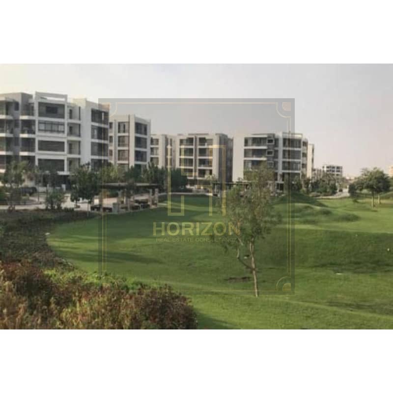 4 WhatsApp Image 2024-05-02 at 1.23. 36 PM. jpg