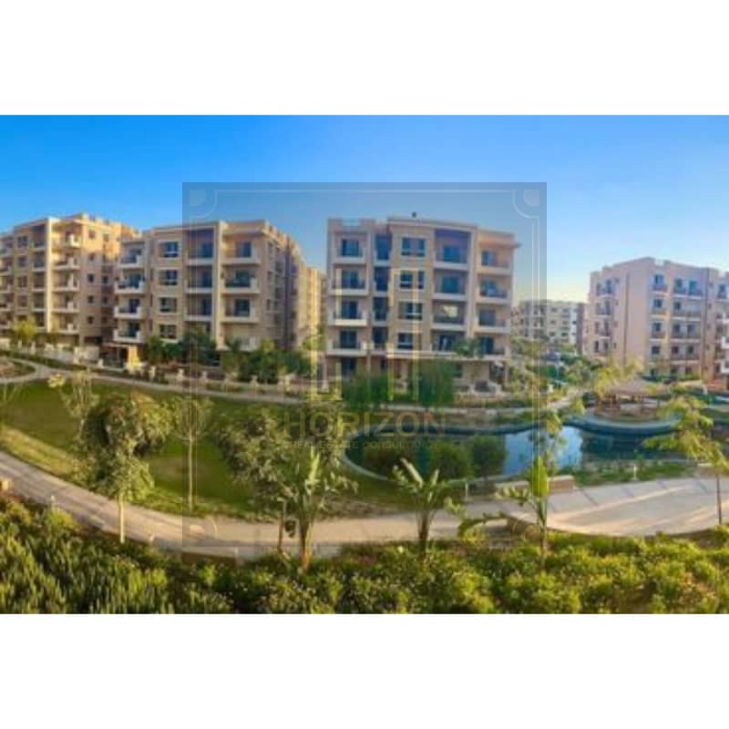 5 WhatsApp Image 2024-05-02 at 1.19. 48 PM. jpg