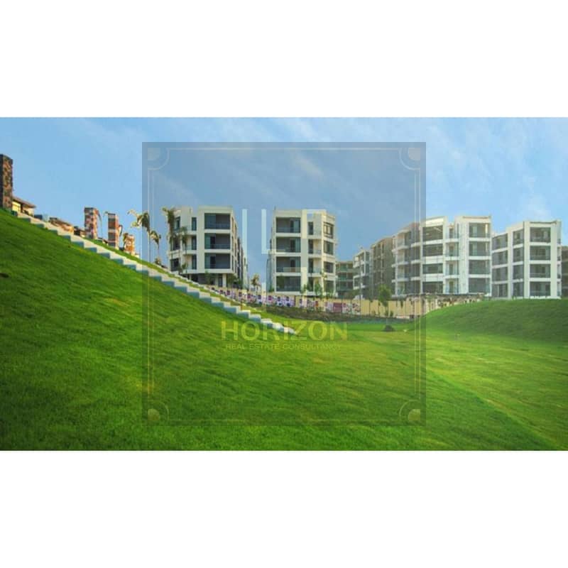 6 WhatsApp Image 2024-05-02 at 1.19. 49 PM. jpg