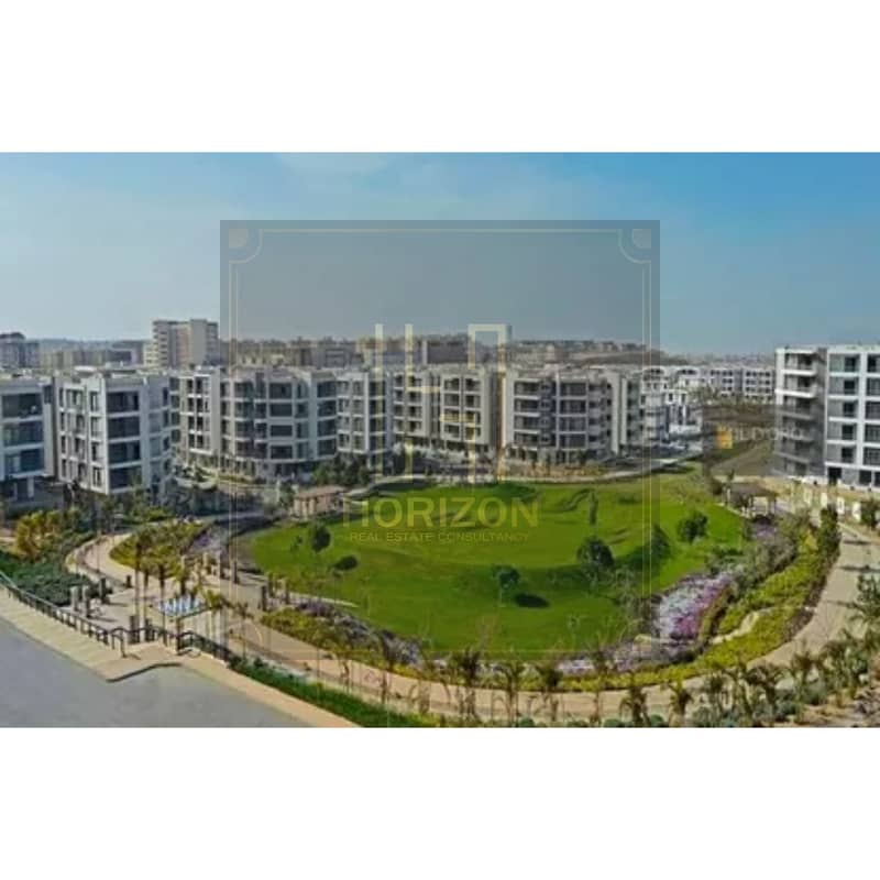 7 WhatsApp Image 2024-05-02 at 1.19. 45 PM. jpg