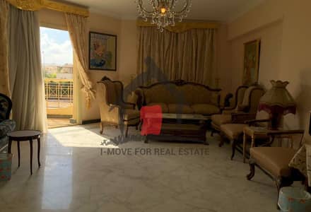 دوبلكس 4 غرف نوم للبيع في الشيخ زايد، الجيزة - 43f392b6-de32-4264-aeb4-7fa45151e3be. jpg