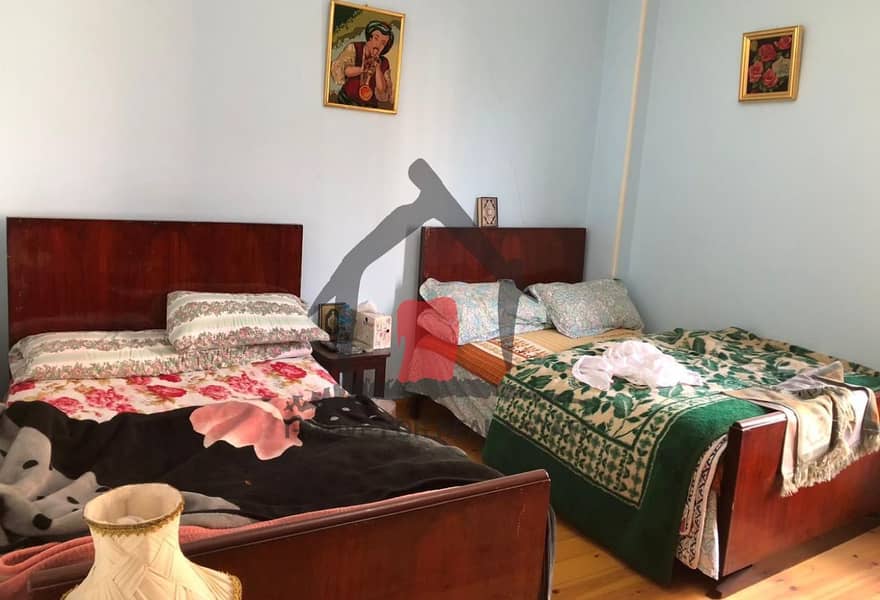 2 989c7a33-eeef-43a8-a077-d0cc4597aae2. jpg