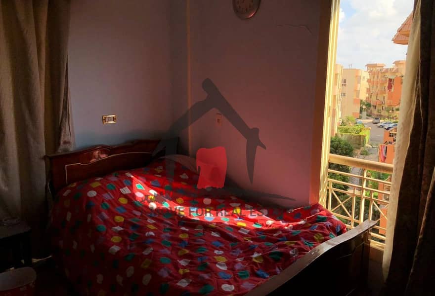 3 54d34e49-1f41-4373-9419-845933a16d3a. jpg