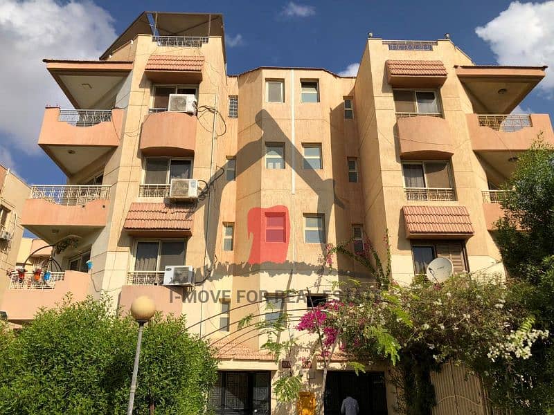 5 8e1040f1-1185-4526-a040-d191541ce449. jfif. jpg