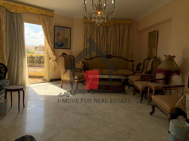 6 14e6ad13-8478-4431-956b-30edc11fc408. jfif. jpg